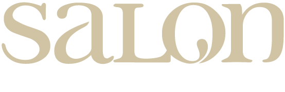 logo light