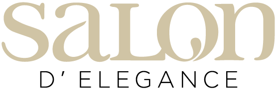 logo main