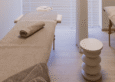 salon d elegance room
