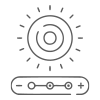 solarioum