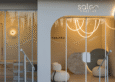 place header